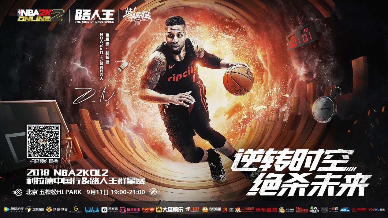 合同不