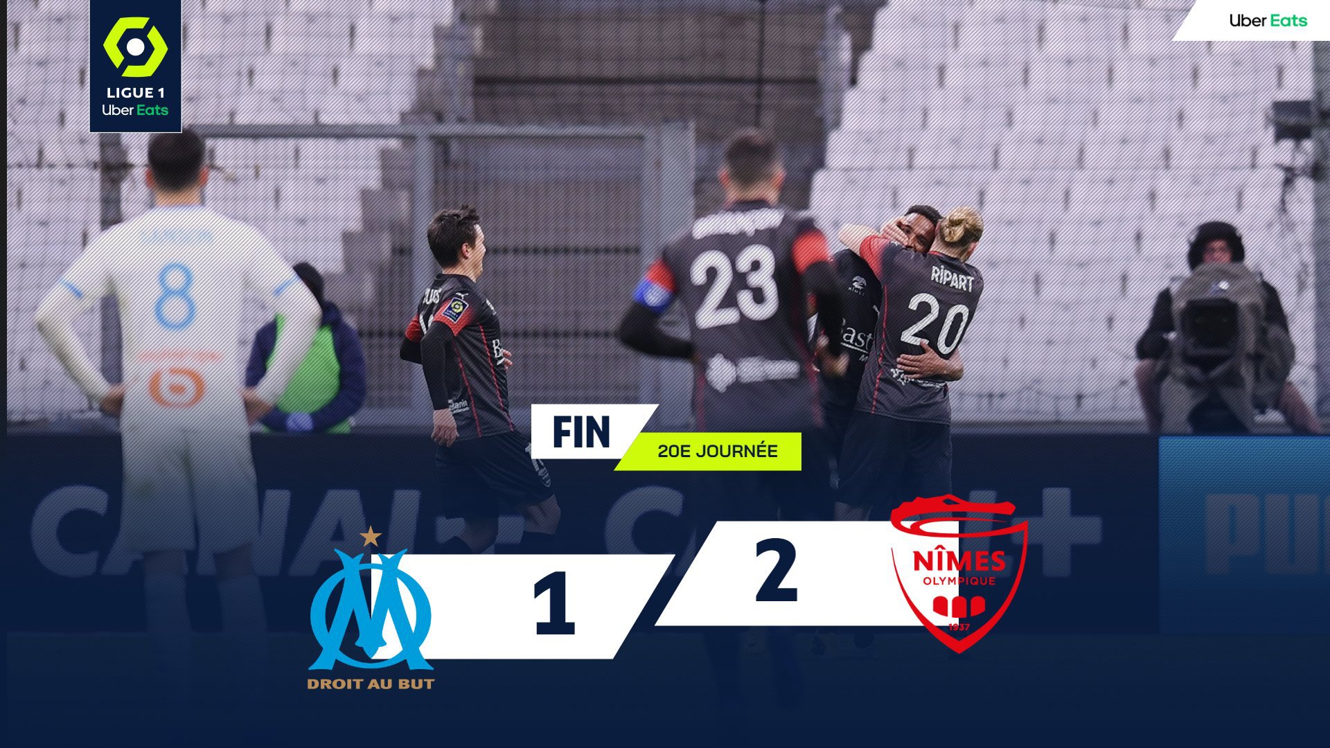 方型光电传感器PF-100/PF-300